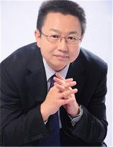 李临春