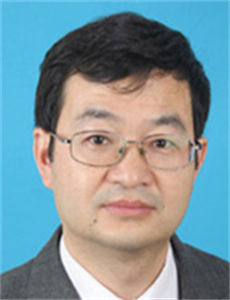 李新章