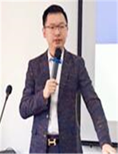 薛腾蛟