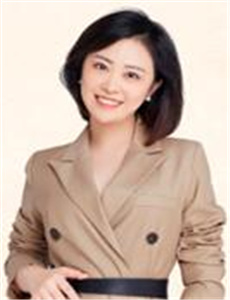 晓秋