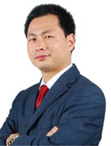 高定基