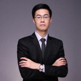 冯美迎