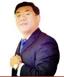 孙宜斌