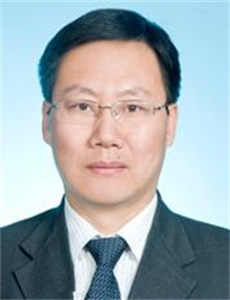 崔键