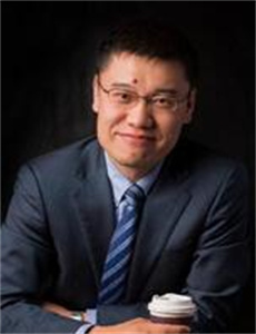 尚斌(北京)