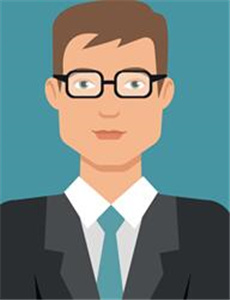 刘清扬