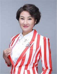 吕咏梅