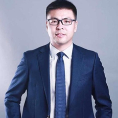 杨树峰