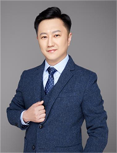 王 敏