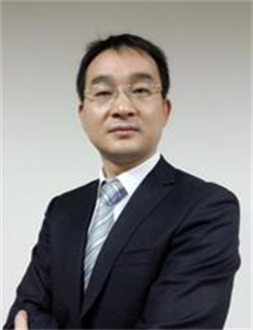 何明