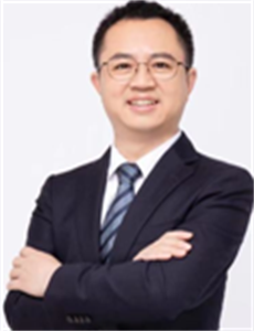 王同