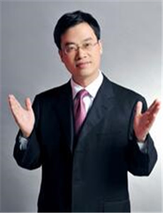 闫治民