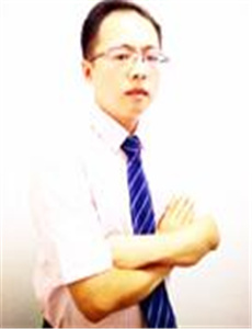 胡金华