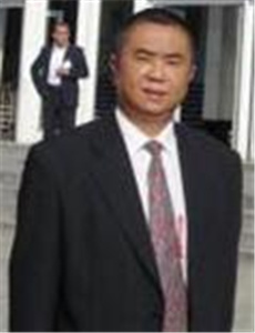 毕可敏
