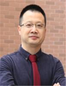 叶敦明