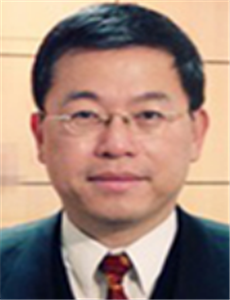 陈南宏