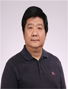 李瀚涛