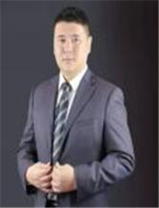 江涛(深圳)