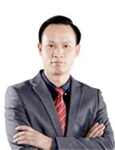 聂嵘海