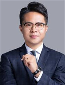 郑斌