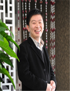 李永刚
