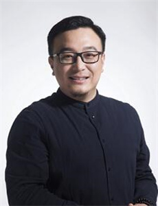 王一禅