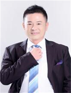 吴凡(杭州)