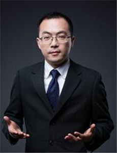刘影