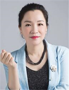 谢晗苑