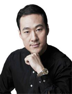 耿镔