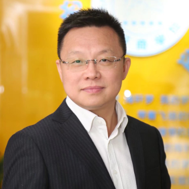 黄桓