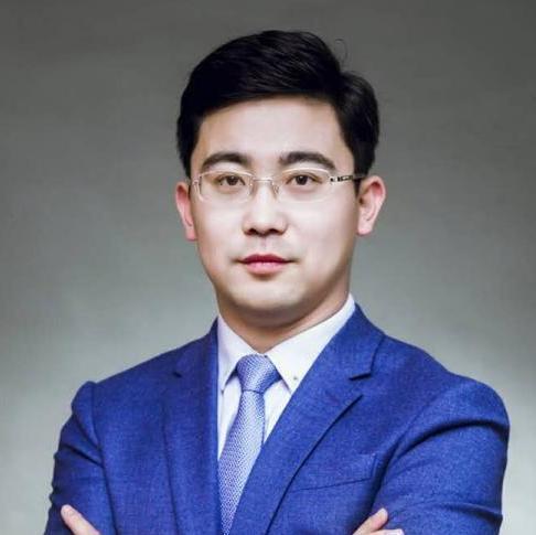 玄明