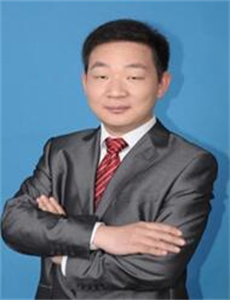 徐良柱
