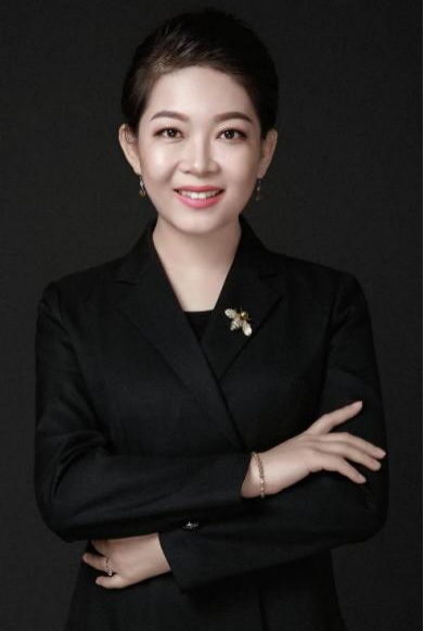 孙婧婧