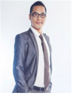 舒立平