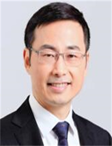 王鉴
