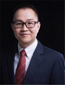 汤晓华