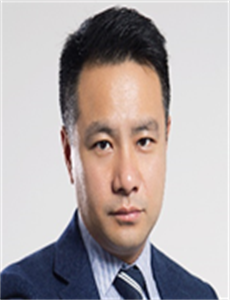 李豪