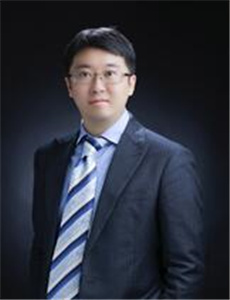 王子璐