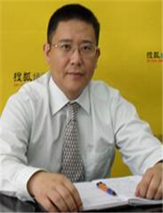 宫同昌