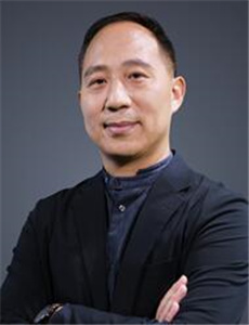 陈卫中