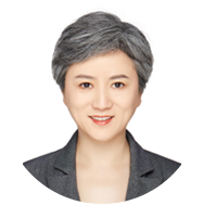 李竹