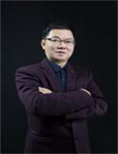 胡柏