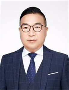 王孝民