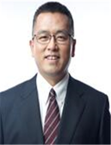 贺挺