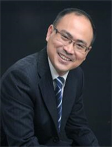孙越
