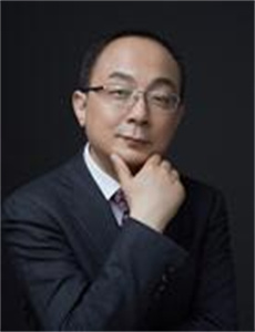 仇东林