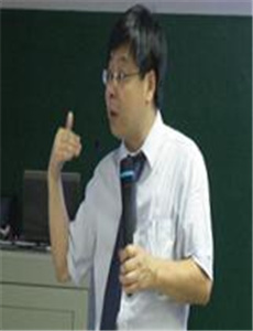朱跃进