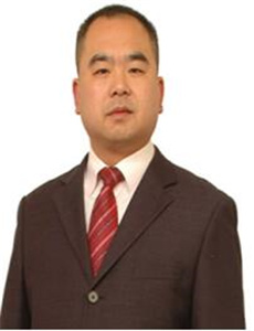 龚举成