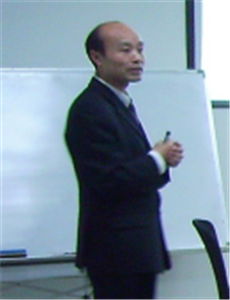 司徒开平